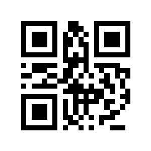 尾生二维码生成