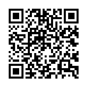 尾端一簇黑毛的尾巴摇摆在了黑炭的身后二维码生成