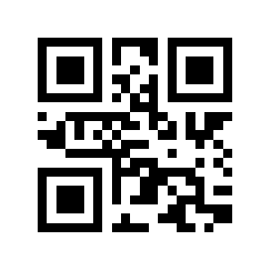 尾联二维码生成