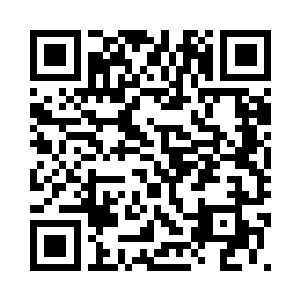 尾追子睿的目前还不知道是什么人二维码生成