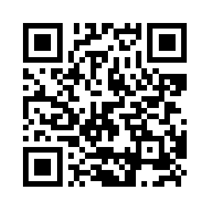 尾部喷涌而出的光焰都一动不动二维码生成