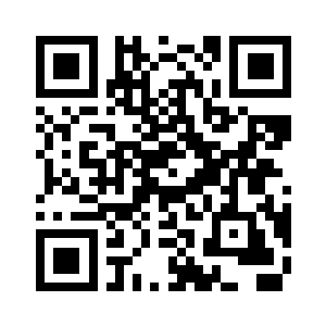 尾部有折叠稳定尾翼二维码生成