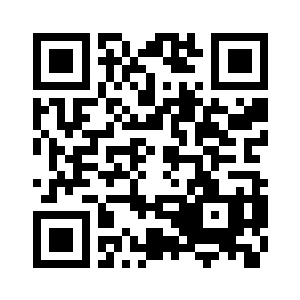 尾部的攻击顿时弱了几分二维码生成