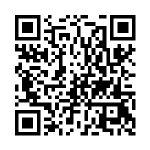 尾部都有一根半透明的丝线和主体相连二维码生成