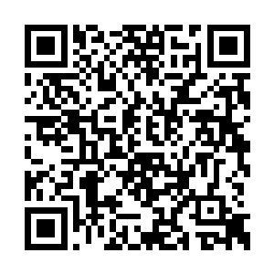 尾随其后的法器和法术根本跟不上其行动的敏捷二维码生成