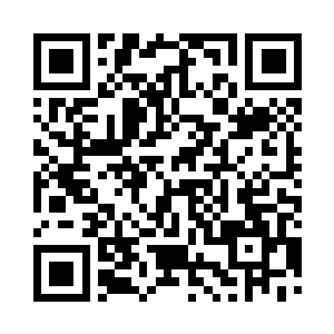 尾随着剑尘和羊开朝着皇城外飞掠而去二维码生成