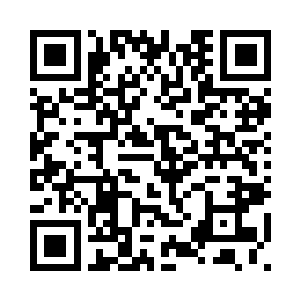 尾随着烽彤剑朝着林烽攻击了过来二维码生成