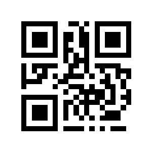 尿味二维码生成