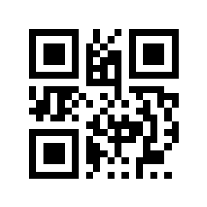 尿尿二维码生成