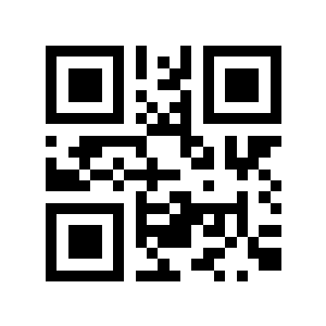 尿布二维码生成