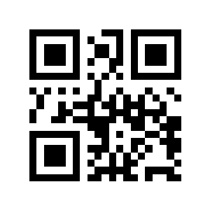 尿检二维码生成