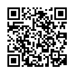 尿频这种事情让阿竹在中途起身去了几次如厕二维码生成