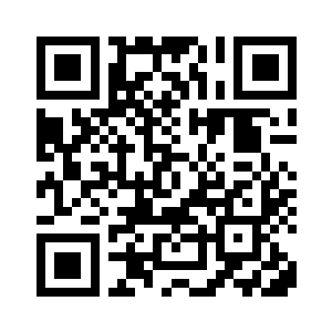 局之后会出任什么职务不好说二维码生成