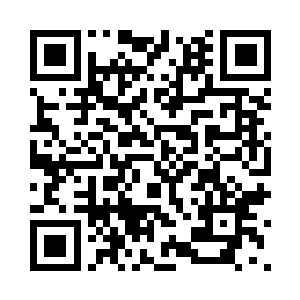 局势会演变成什么样子还犹未可知二维码生成