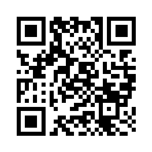 局势似乎已经不受任何人控制了二维码生成