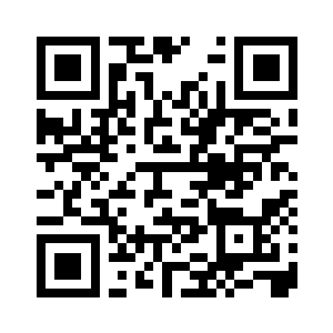 局势变得格外的紧张起來二维码生成