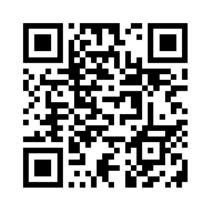 局势在慢慢的偏向人族修士一边二维码生成