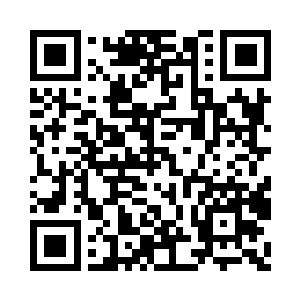 局势最终还是回到了巫行者谶言的轨道上二维码生成