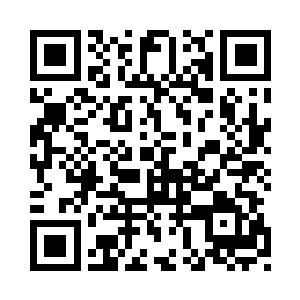 局势正以令人眼花缭乱的速度发展二维码生成