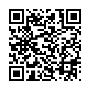 局势的发展已经有些超乎他的意料了二维码生成
