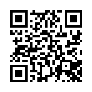 局势顿时呈现了一边倒的情况二维码生成