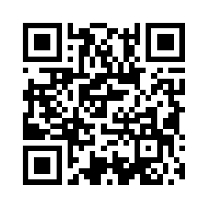 局里一次次清缴下面的违法枪械二维码生成
