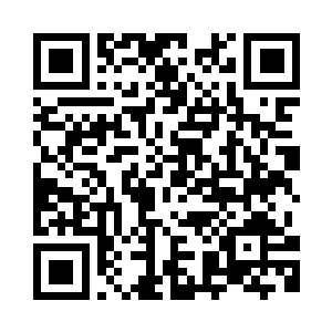 局里会从大学请两位教授过来兼职二维码生成