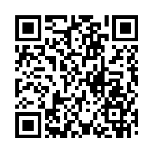 局里几个副局长年龄和您有些不相符二维码生成