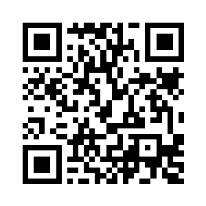 局里又拿不出那么多经费来修缮二维码生成