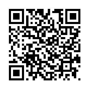 局里和耿局长一起负责这件事的是赵林二维码生成
