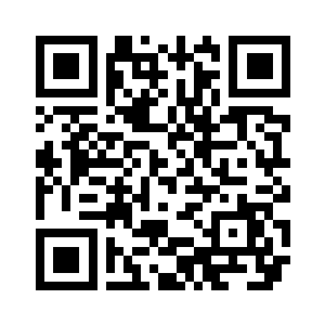 局里已经向你们局里发了函了二维码生成