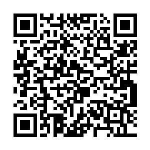 局里已经启动了一些关于历史遗留疑案的再调查工作二维码生成