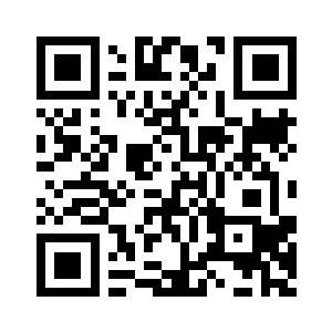 局里都对这位焦局长敬畏有加二维码生成