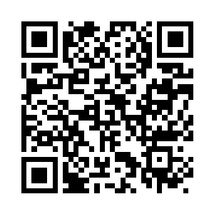 局里都知道梅姐办公室里种满了花草二维码生成