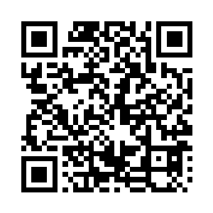 局长可是命令我们要二十四小时保护你的二维码生成