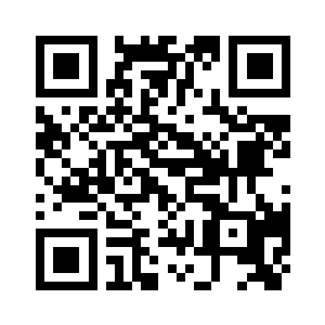局长跟我讲了好多个指令代码二维码生成