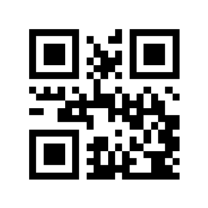 局长二维码生成