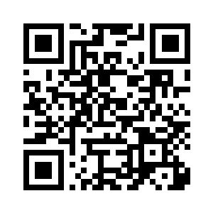 局面再怎么不会比昨夜更坏了二维码生成