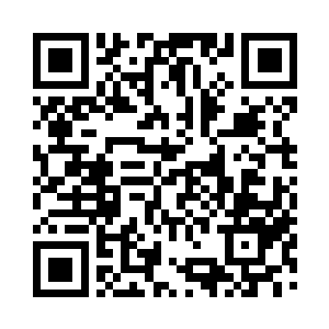 局面却在电光火石之间发生了这样的变化二维码生成