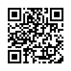 局面开始呈现两极分化的形式二维码生成