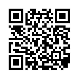 局面还远远没到不可挽回的地步二维码生成