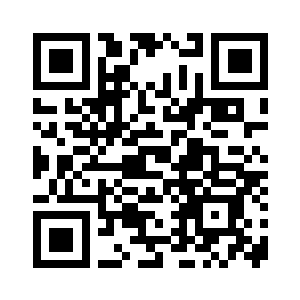 局面顿时恶劣的无以复加二维码生成