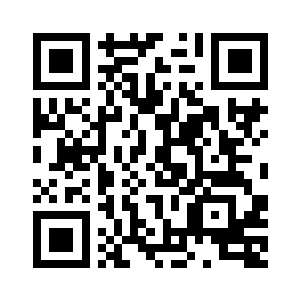 屁股上却狠狠挨那男人的两巴掌二维码生成