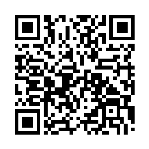 屁股上挨着他痛并暧昧着的三下击打二维码生成
