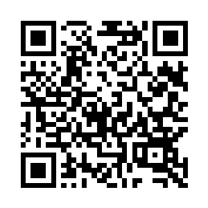 屁股后面的敌人一溜溜的就跟羊屎疙瘩似的二维码生成