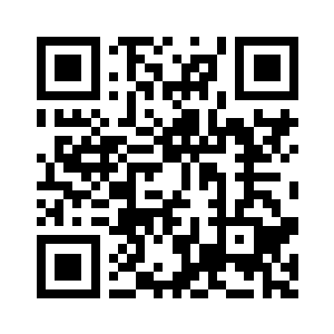 屁股都结结实实的硌疼了二维码生成