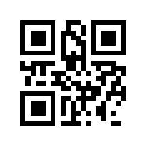 屁臭二维码生成