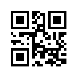 屁蛋二维码生成