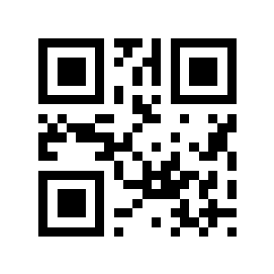 屁话二维码生成