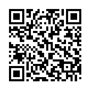 屁颠屁颠地跟在了许紫烟的身后走了出去二维码生成